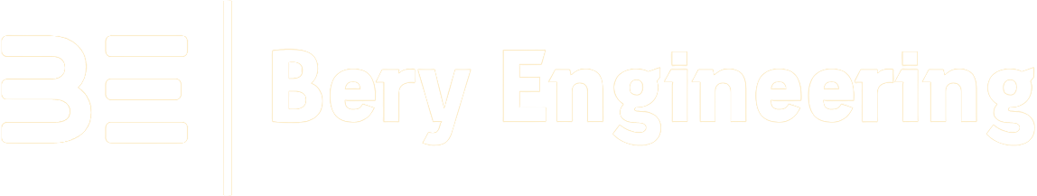 Bery Engineering
